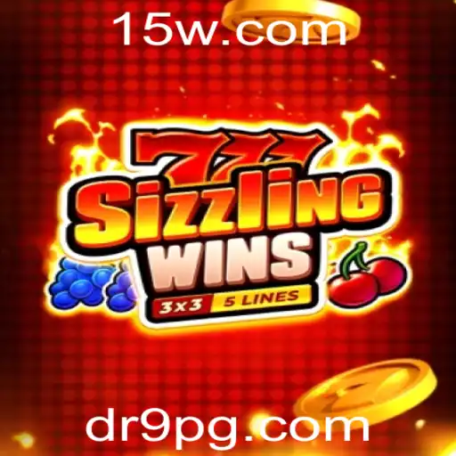 Descubra o Empolgante Mundo de 777sizzlingwins: Uma Aventura Inesquecível no Universo dos Jogos de Cassino