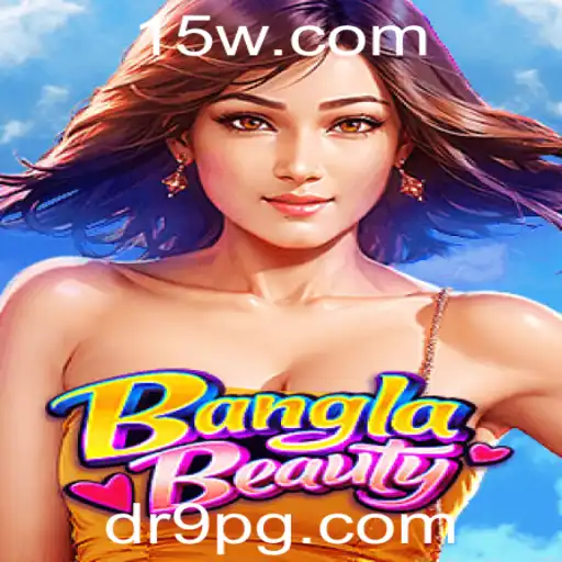 Descubra Tudo Sobre o Empolgante Jogo 'BanglaBeauty'