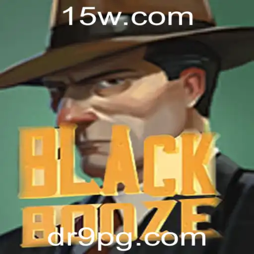 Descubra o Mundo de BlackBooze: O Jogo Revolucionário