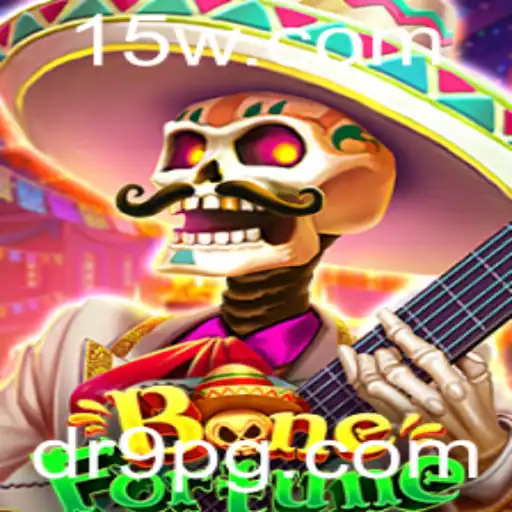 BoneFortune: O Novo Fenômeno no Mundo dos Jogos