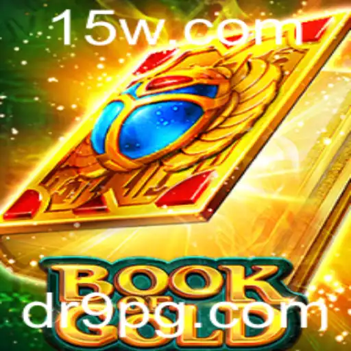 Explorando o Universo do Jogo BookofGold: Uma Jornada Épica