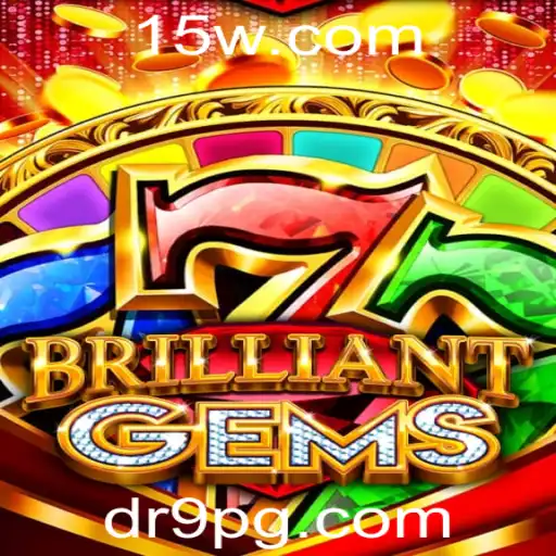 Descubra o Fascinante Mundo de BrilliantGems