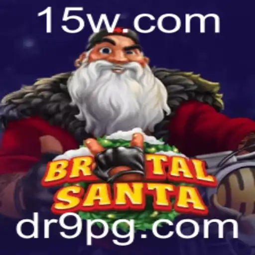 BrutalSanta: Uma Aventura Inovadora no Mundo dos Jogos
