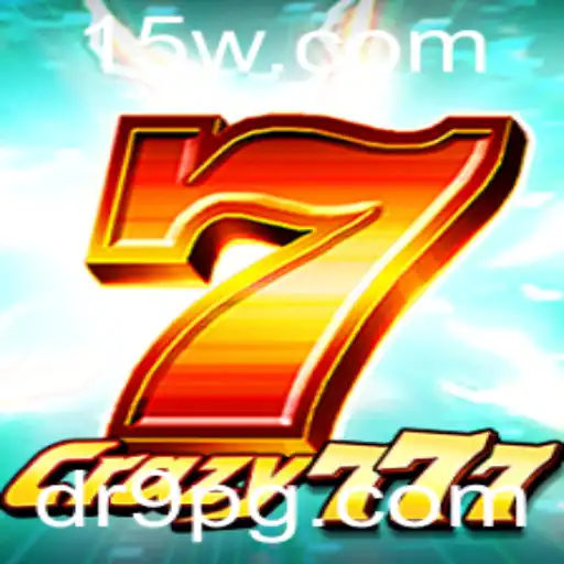 Explorando Crazy777: Um Mergulho no Jogo do Momento