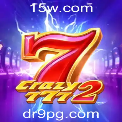 Descubra o Jogo Emocionante Crazy7772: Sua Introdução e Regras Detalhadas
