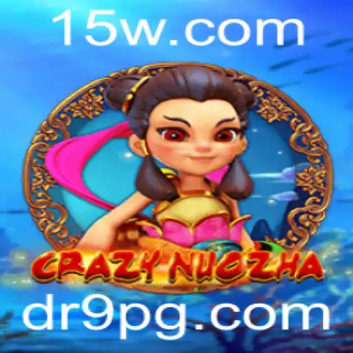 CrazyNuoZha: Explorando o Fascinante Mundo do Jogo de Aventuras 'dr9'