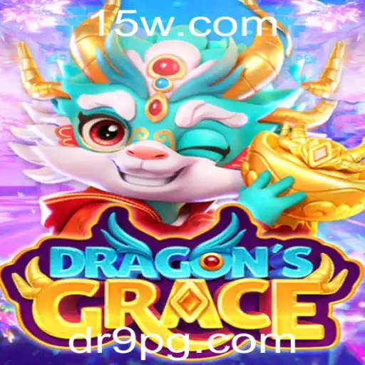 Explorando o Universo de DragonsGrace: Mergulho no Mundo de Aventura e Estratégia
