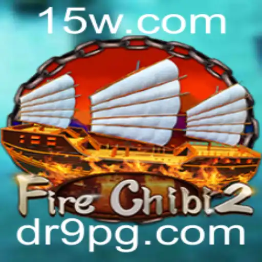 Explorando o Mundo de FireChibi2: Uma Aventura Empolgante no Universo dos Games