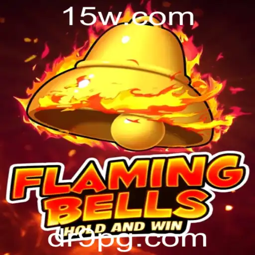 Descubra Flamingbells: O Jogo Inovador que Revoluciona Entretenimento