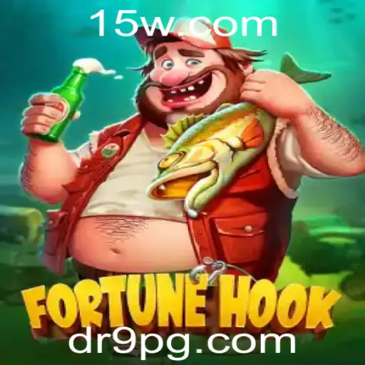 Descubra o Fascinante Mundo de FortuneHook: Uma Nova Era de Entretenimento Digital