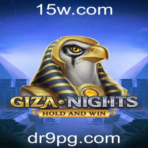 Explorando GizaNights: O Jogo que Revoluciona a Experiência de Jogar