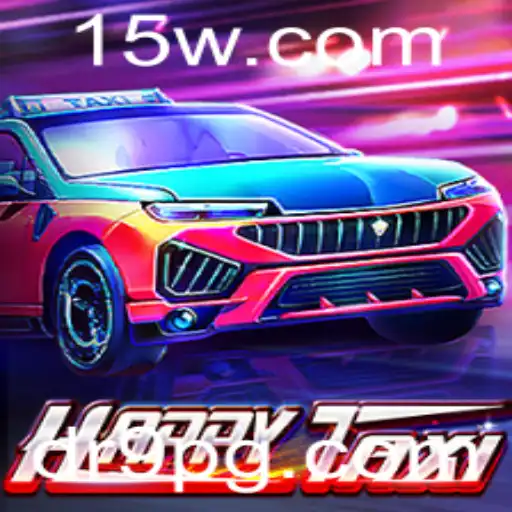 Explorando HappyTaxi: O Jogo de Simulação de Transporte Contemporâneo
