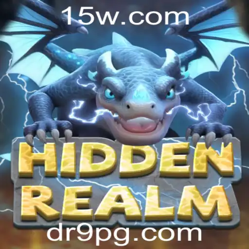 Explorando o Universo de HiddenRealm: Uma Jornada Encantadora no Mundo dos Jogos