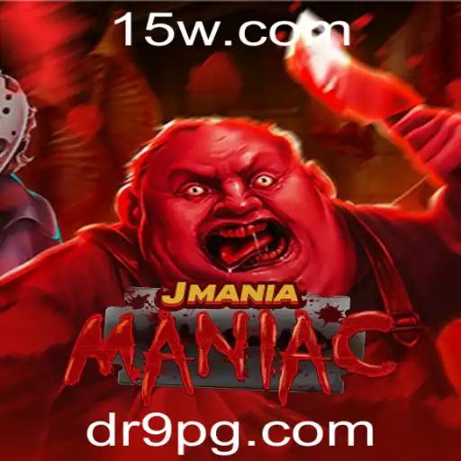 Explorando JManiaManiac: Uma Jornada Incrível no Mundo dos Jogos