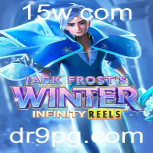 Explorando o Mundo Gelado de JackFrostsWinter: Regras e Desafios