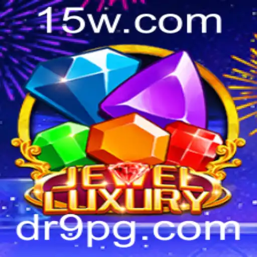 Explorando o Fascinante Universo de JewelLuxury