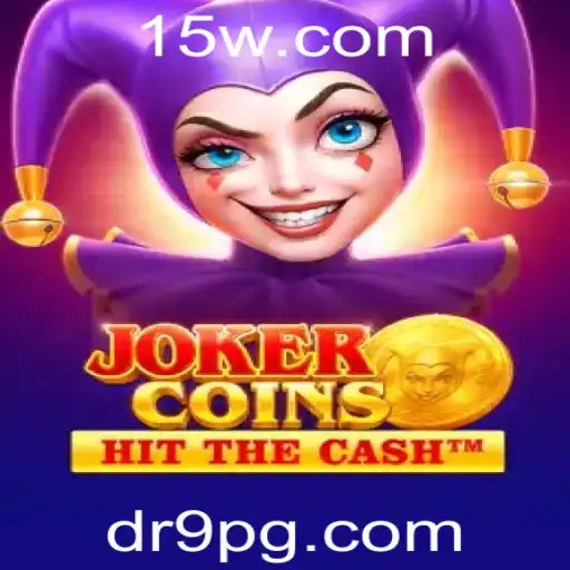 JokerCoins: Uma Nova Era no Universo dos Jogos de Tabuleiro Virtuais
