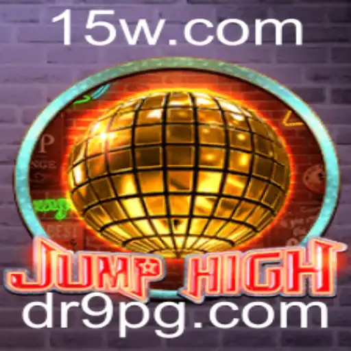 Explorando o Mundo de JumpHigh: Um Jogo Emocionante e Desafiador