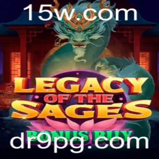 Desvendando LegacyoftheSagesBonusBuy: A Jornada dos Sábios