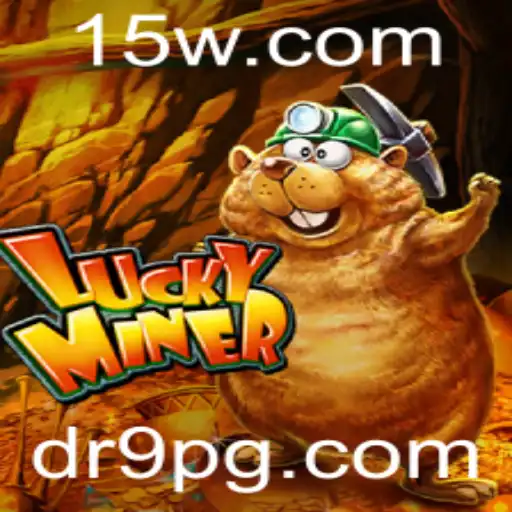 Explorando o Mundo de LuckyMiner: Diversão e Estratégia em um Jogo Inovador
