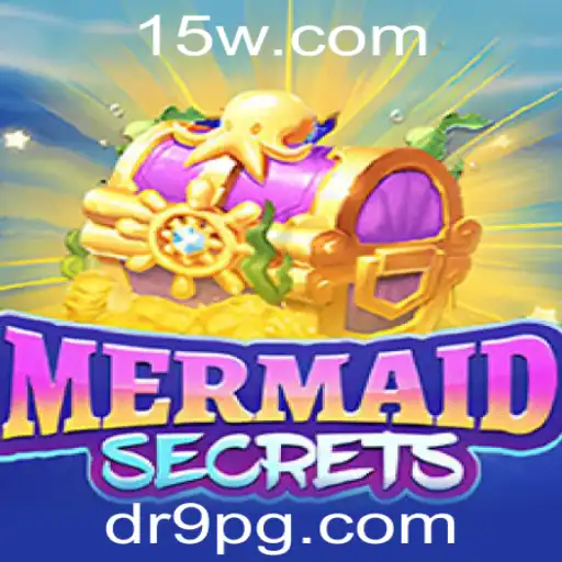 MermaidSecrets: Uma Jornada Fascinante pelo Mundo Subaquático