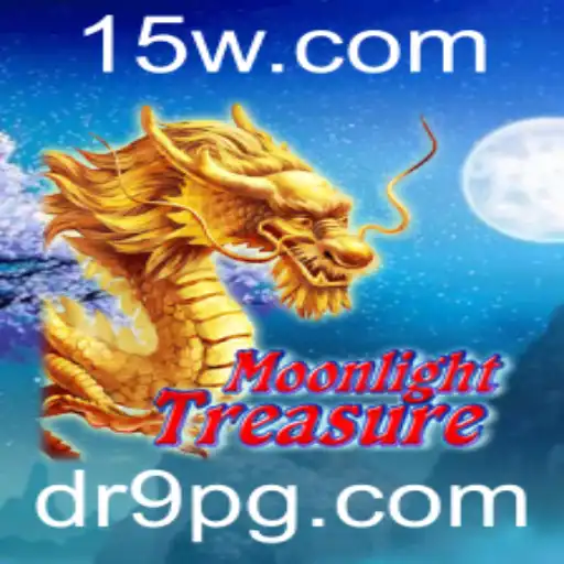 Explorando o Mundo de 'MoonlightTreasure': Um Jogo de Aventuras e Mistérios