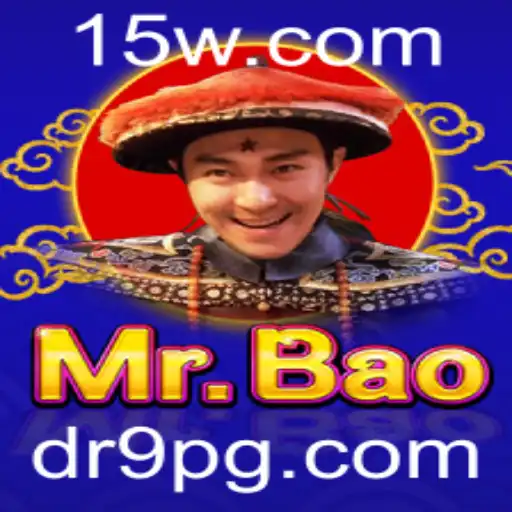 Explorando o Mundo de MrBao: O Jogo Revelação do Ano de 2023