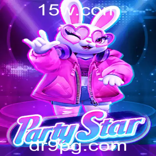 Explorando o Mundo Animado de PartyStar: Como Jogar e Regras