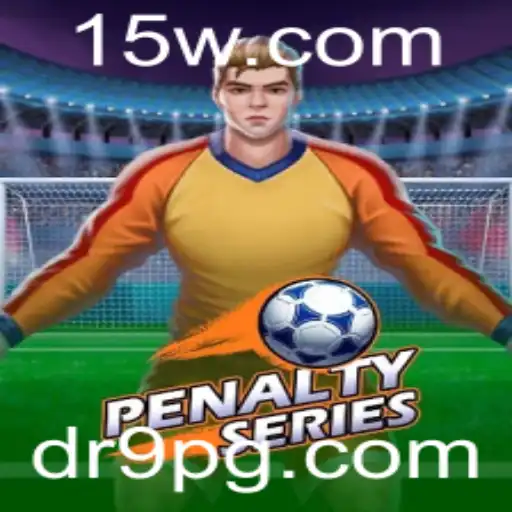 Descubra o Jogo 'PenaltySeries': Regras e Conceitos Inovadores