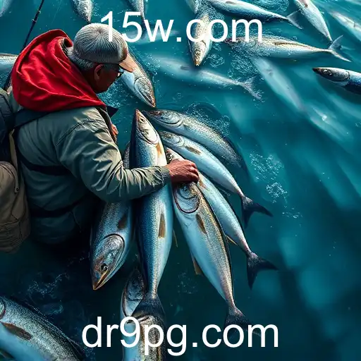 Pesca