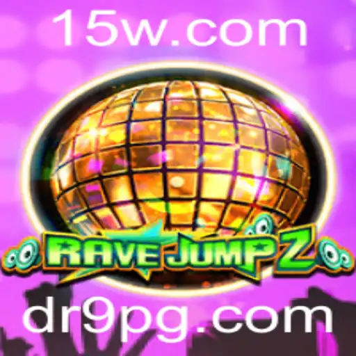 Descubra a Emoção de RaveJump2: Um Mergulho no Universo do Jogo Eletrizante