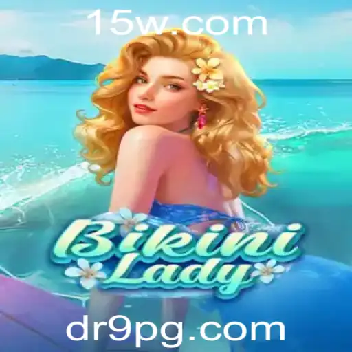 BikiniLady: A Nova Sensação no Mundo dos Jogos