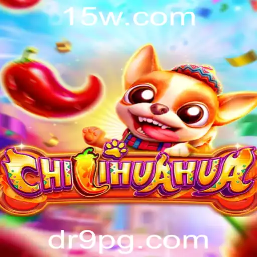 Descubra o Fascinante Mundo de CHILIHUAHUA: Um Jogo de Estratégia e Diversão