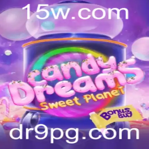 Explorando o Mundo de CandyDreamsSweetPlanet: Uma Jornada de Aventuras Doces