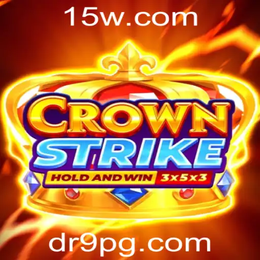 Crownstrike: Mergulhe no Jogo que Está Revolucionando o Mundo dos Games