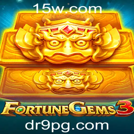 FortuneGems3: Um Guia Completo para Aventuras no Mundo das Joias