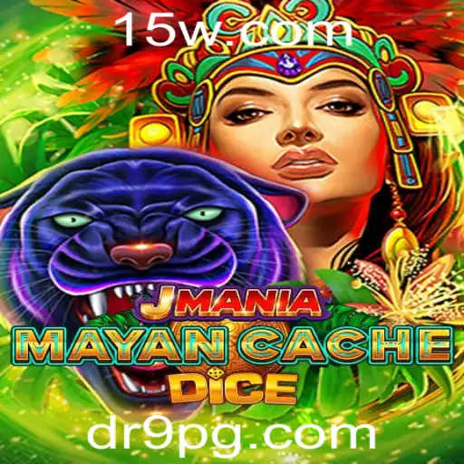 Entendendo JManiaMayanCacheDice: Um Mergulho no Mundo do Novo Jogo de Estratégia e Aventura
