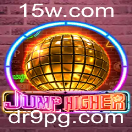 Explorando o Mundo do Jogo JumpHigher