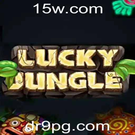 Explorando o Fascinante Mundo de LuckyJungle: Regras, Estratégias e Inovações