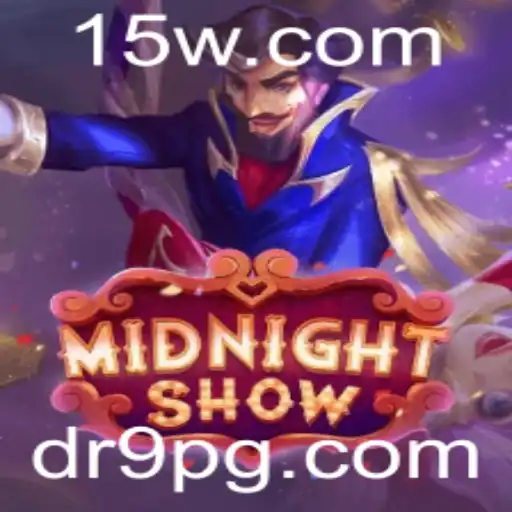 Descubra o Impactante Jogo MidnightShow: Regras e Como Jogar