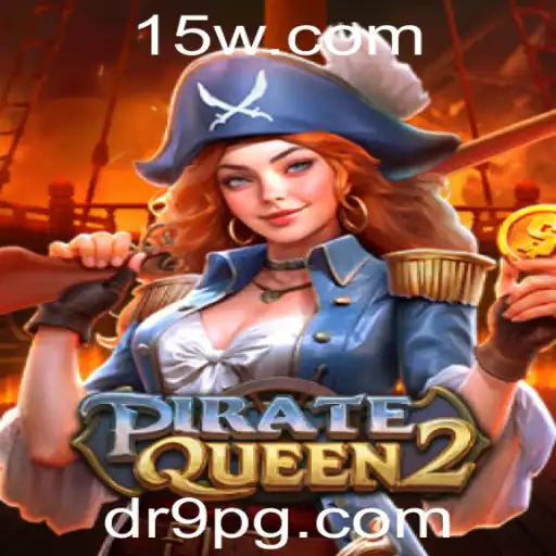 Explorando o Universo de PirateQueen2: Uma Jornada Através dos Sete Mares