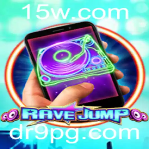 RaveJumpmobile: Explorando o Universo Vibrante do Jogo com a Chave dr9