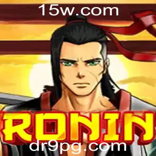 Explorando o Jogo 'Ronin': Um Mergulho no Mundo dos Samurais Modernos
