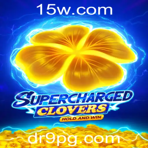 Descubra SchargedClovers: O Jogo de Estratégia Dinâmico com Novas Regras