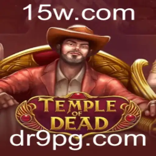 TempleofDead: Mergulhe no Mundo Misterioso e Desafiador do Novo Jogo de Terror