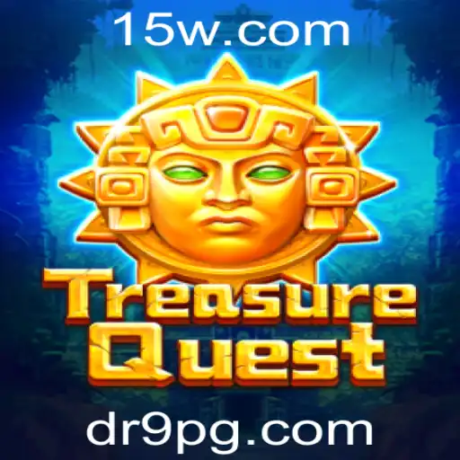 Explorando o Fascinante Mundo de TreasureQuest