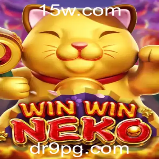Descubra o Fascinante Mundo de WinWinNeko: O Jogo Fredito por dr9