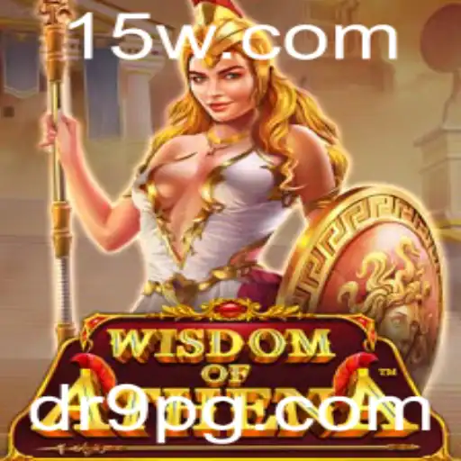 Descubra a Grandeza de WisdomofAthena: Um Mergulho no Mundo Antigo