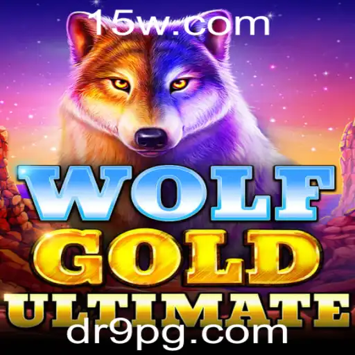 WolfGoldUltimate: Uma Jornada Épica no Mundo dos Jogos