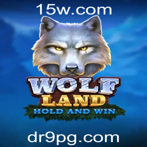 Explorando WolfLand: O Mundo Imersivo de Estratégia e Aventura